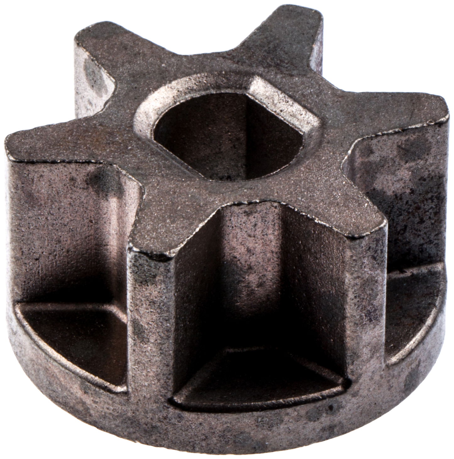 HUSQVARNA WHEEL 3/8 - 530053053 / 530 05 30-53