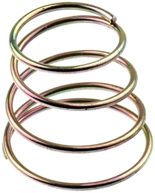 HUSQVARNA SPRING - 530053241 / 530 05 32-41