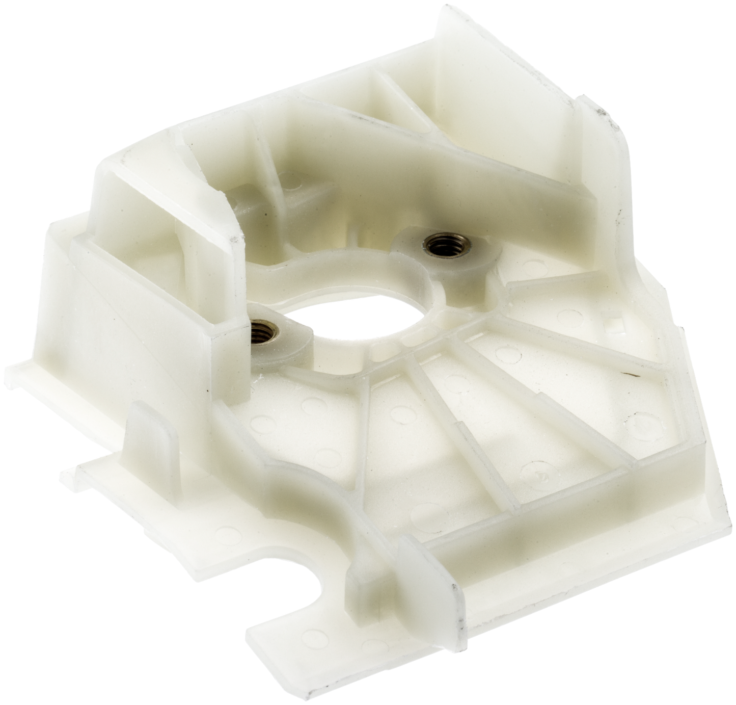 HUSQVARNA PARTITION - 530053396 / 530 05 33-96