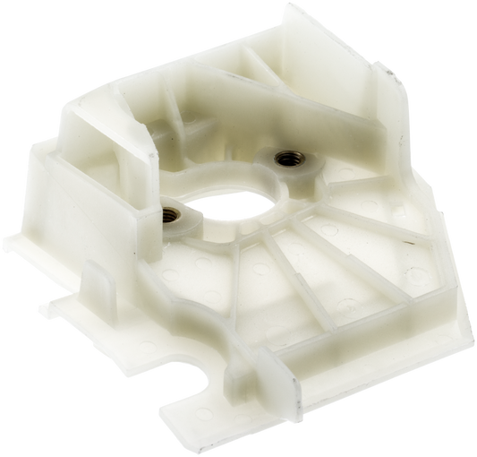 HUSQVARNA PARTITION - 530053396 / 530 05 33-96