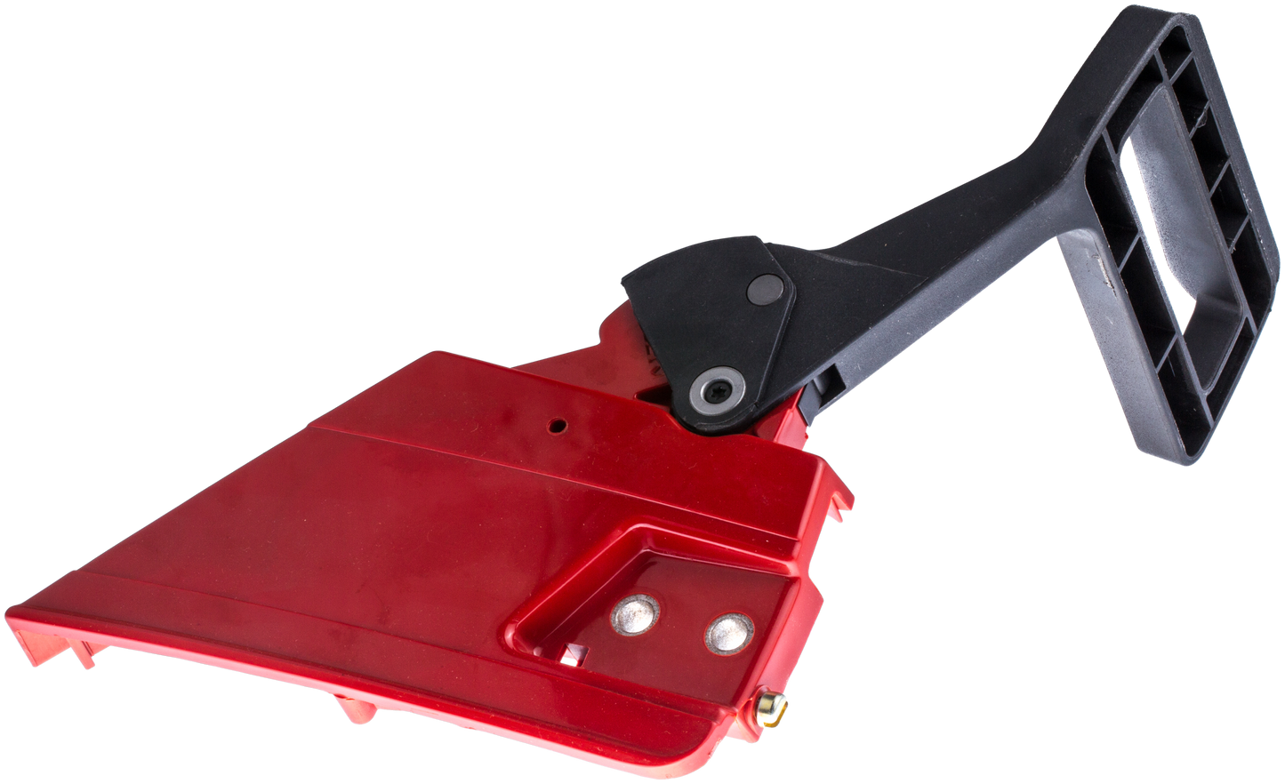 HUSQVARNA CHAIN BRAKE - 530054871 / 530 05 48-71