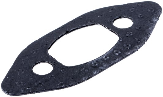 HUSQVARNA MUFFLER GASKET - 530054884 / 530 05 48-84