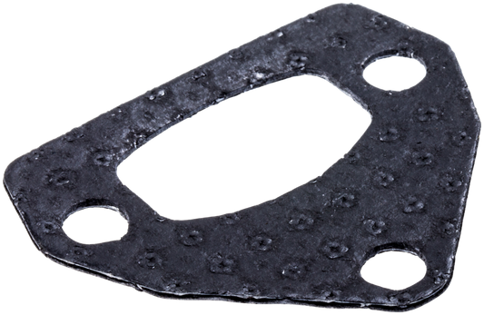 HUSQVARNA GASKET - 530055128 / 530 05 51-28