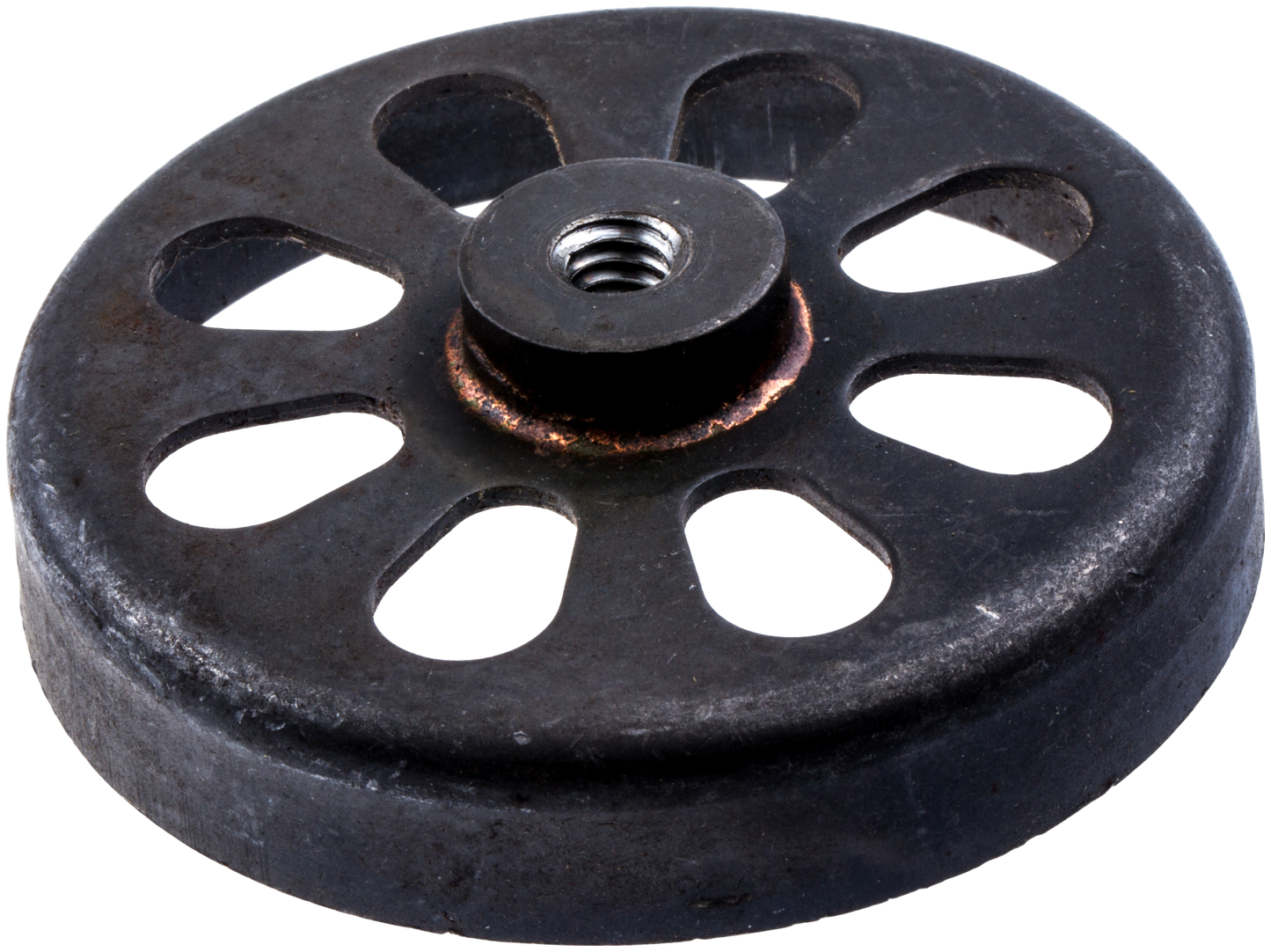 HUSQVARNA CLUTCH DRUM - 530056069 / 530 05 60-69