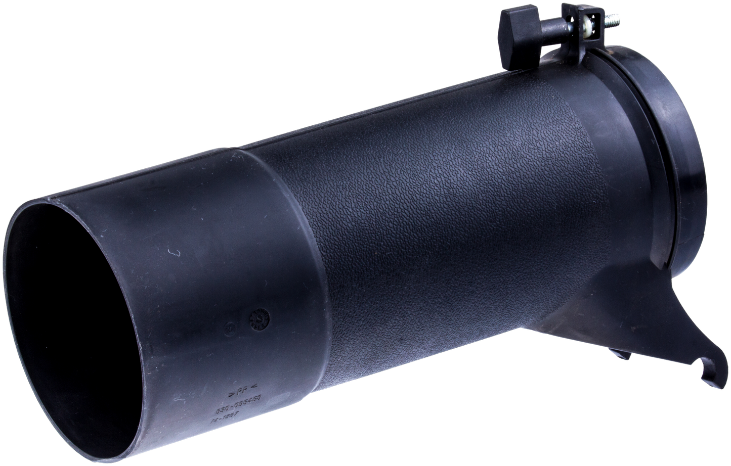 HUSQVARNA TUBE, UPPER VAC - 530056901 / 530 05 69-01
