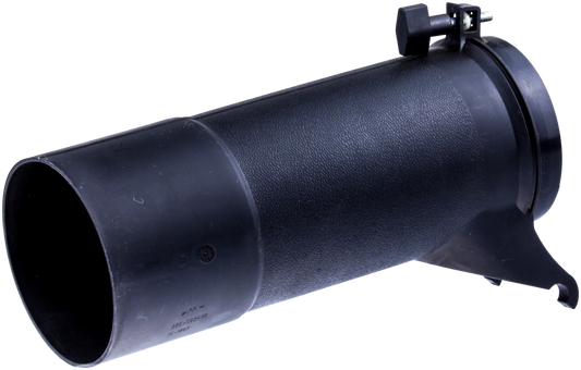 HUSQVARNA TUBE, UPPER VAC - 530056901 / 530 05 69-01