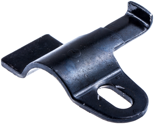 HUSQVARNA BRACKET---SHIELD - 530057554 / 530 05 75-54
