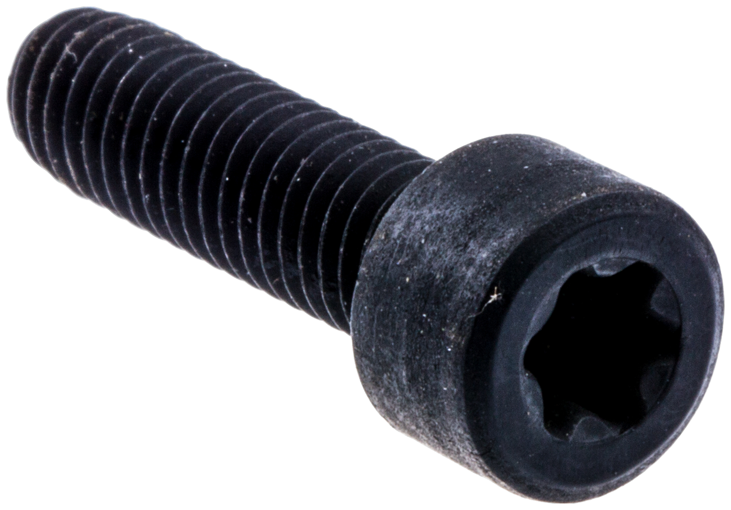 HUSQVARNA BOLT--MUFFLER - 530058982 / 530 05 89-82