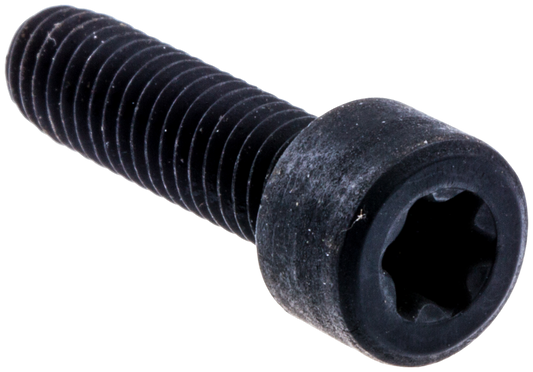 HUSQVARNA BOLT--MUFFLER - 530058982 / 530 05 89-82
