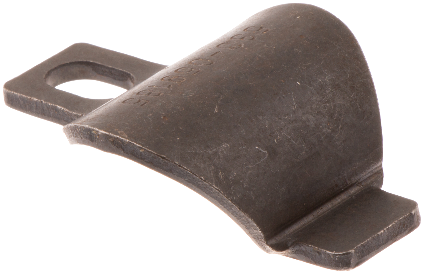 HUSQVARNA PLATE - 530059185 / 530 05 91-85