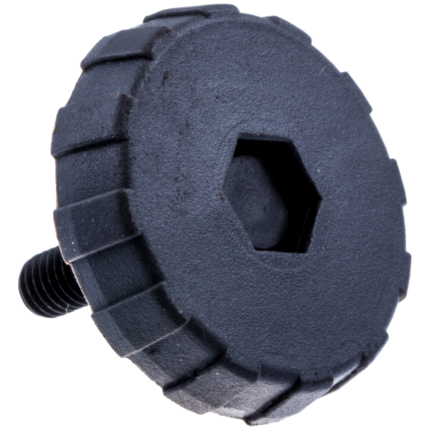 HUSQVARNA KNOB - 530059796 / 530 05 97-96