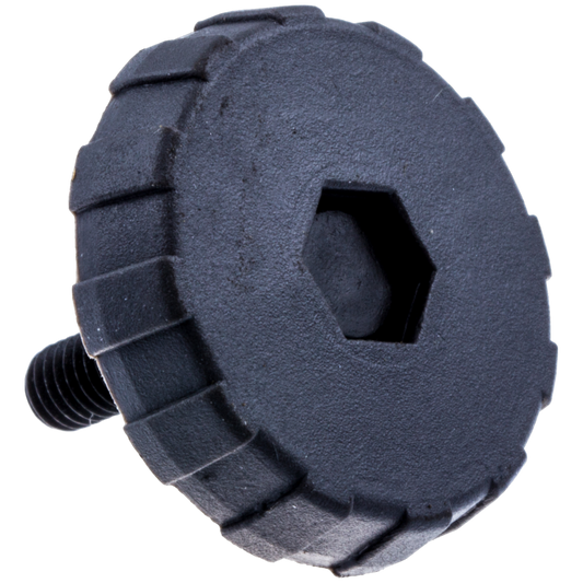HUSQVARNA KNOB - 530059796 / 530 05 97-96