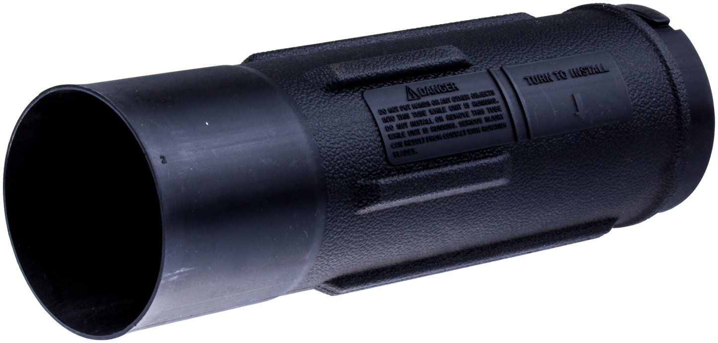 HUSQVARNA TUBE - 530069270 / 530 06 92-70