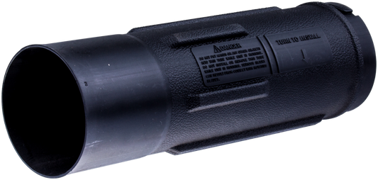 HUSQVARNA TUBE - 530069270 / 530 06 92-70