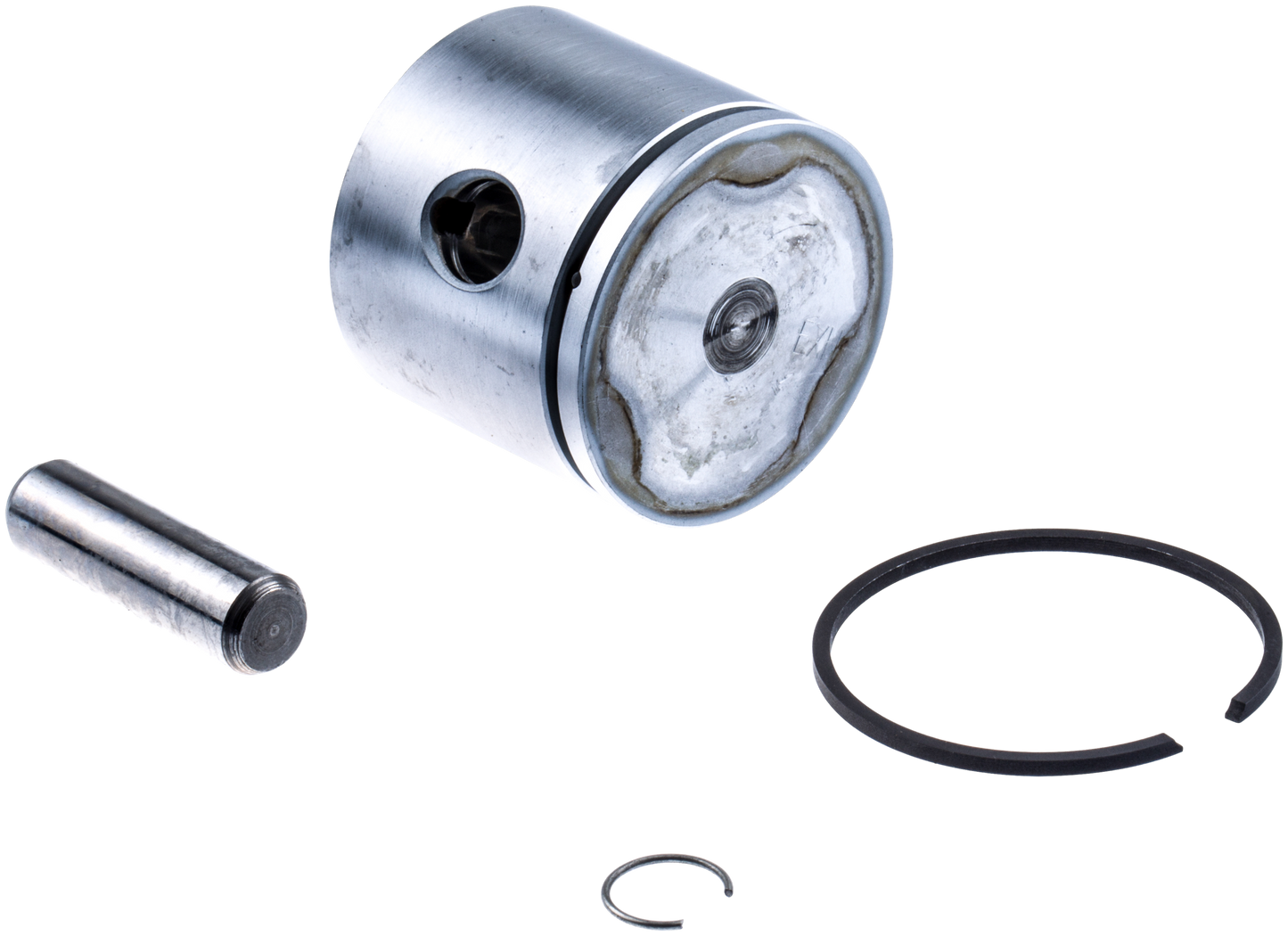 HUSQVARNA PISTON - 530069553 / 530 06 95-53