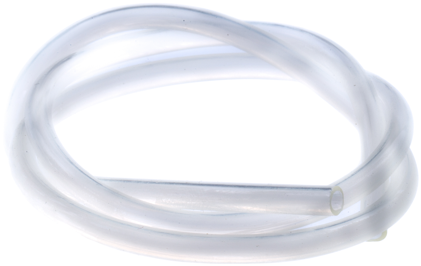 HUSQVARNA HOSE - 530069571 / 530 06 95-71