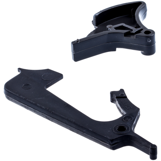 HUSQVARNA THROTTLE TRIGGER - 530069587 / 530 06 95-87