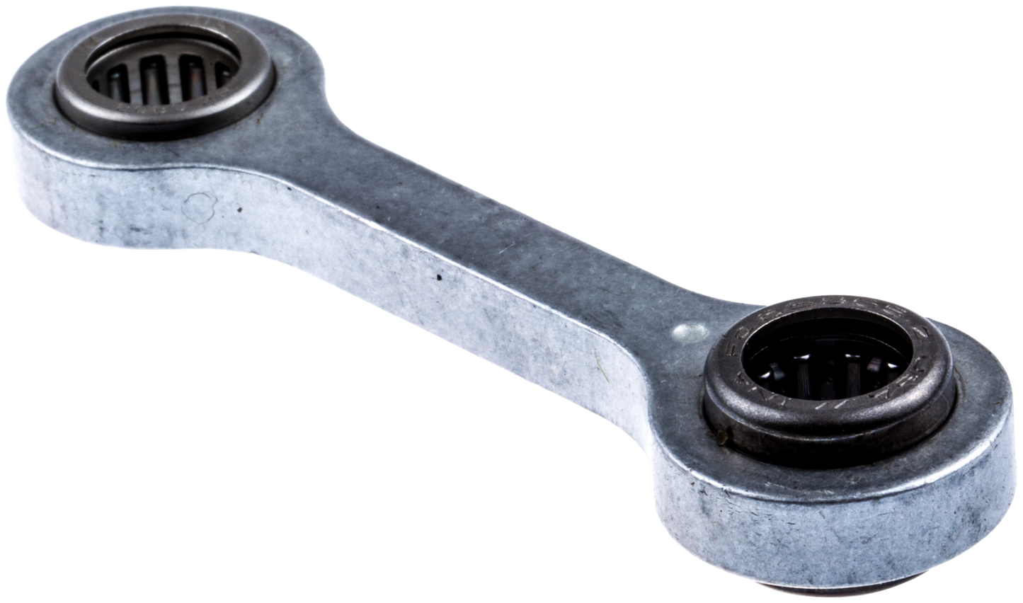 HUSQVARNA CONNECTING ROD - 530069615 / 530 06 96-15