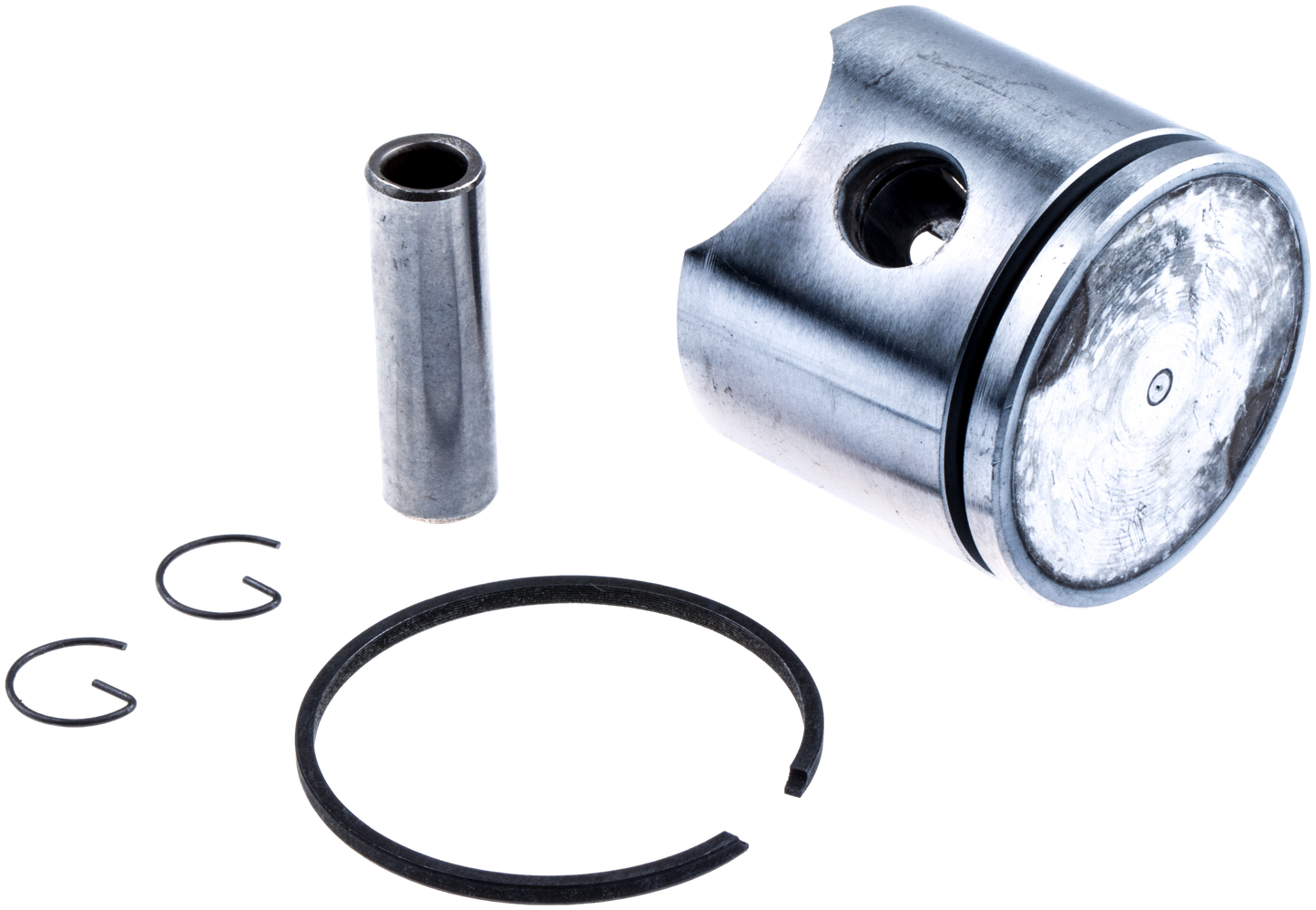 HUSQVARNA REPAIR KIT - 530069623 / 530 06 96-23