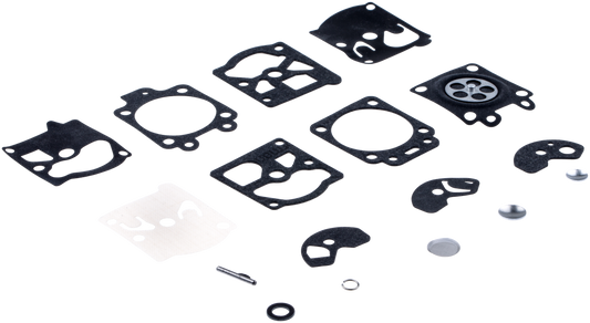 HUSQVARNA REPAIR KIT - 530069670 / 530 06 96-70