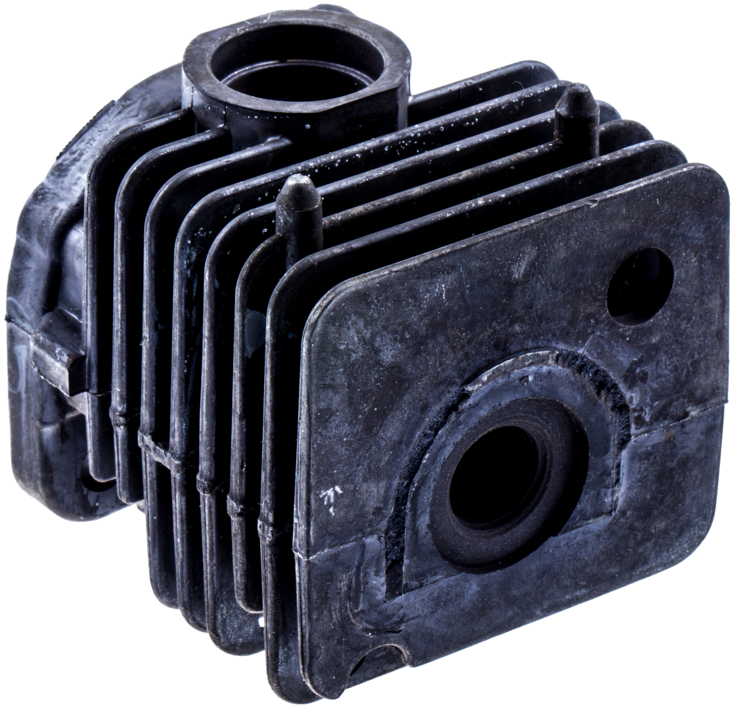 HUSQVARNA CYLINDER - 530069757 / 530 06 97-57