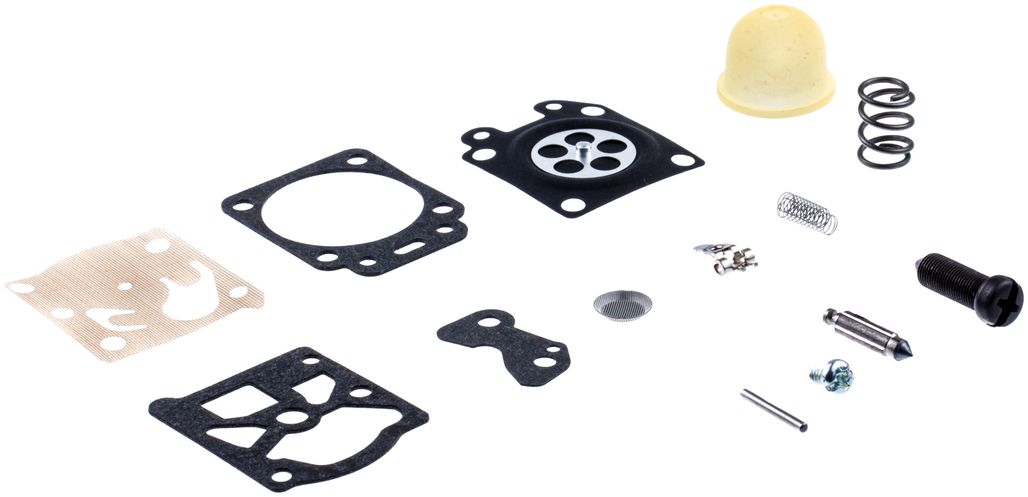 HUSQVARNA REPAIR KIT - 530069839 / 530 06 98-39