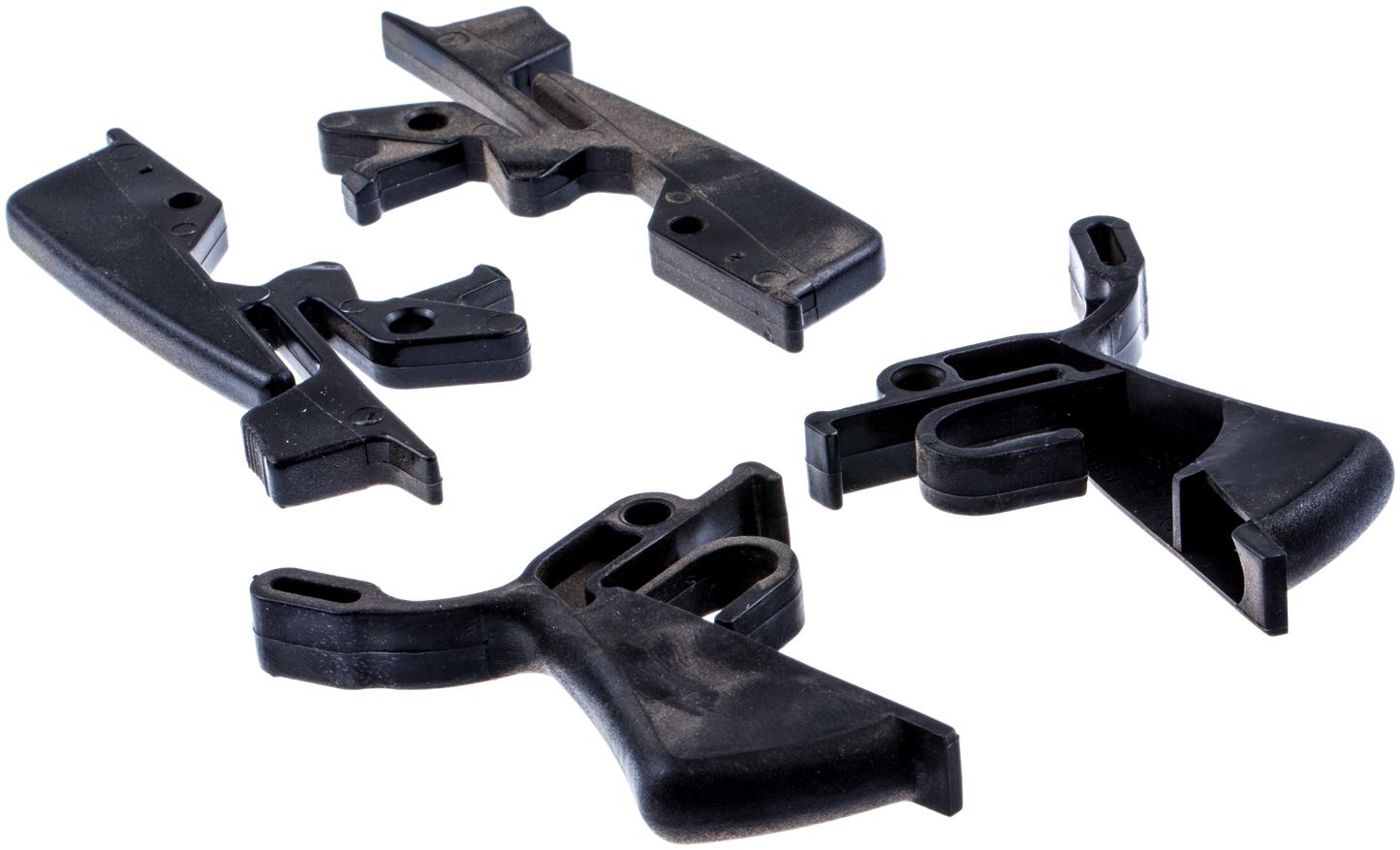 HUSQVARNA KIT--TRIGGER & LOCKOUT - 530071305 / 530 07 13-05
