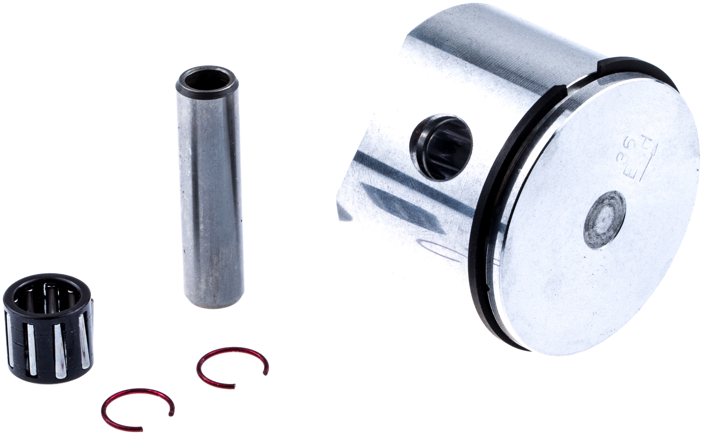 HUSQVARNA PISTON - 530071321 / 530 07 13-21