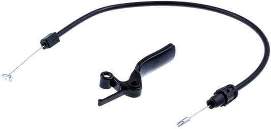 HUSQVARNA THROTTLE WIRE - 530071548 / 530 07 15-48