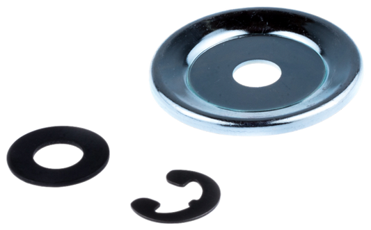 HUSQVARNA KIT--CLUTCH WASHER - 530071945 / 530 07 19-45