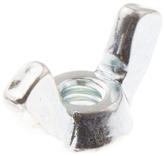HUSQVARNA WING NUT - 530091373 / 530 09 13-73