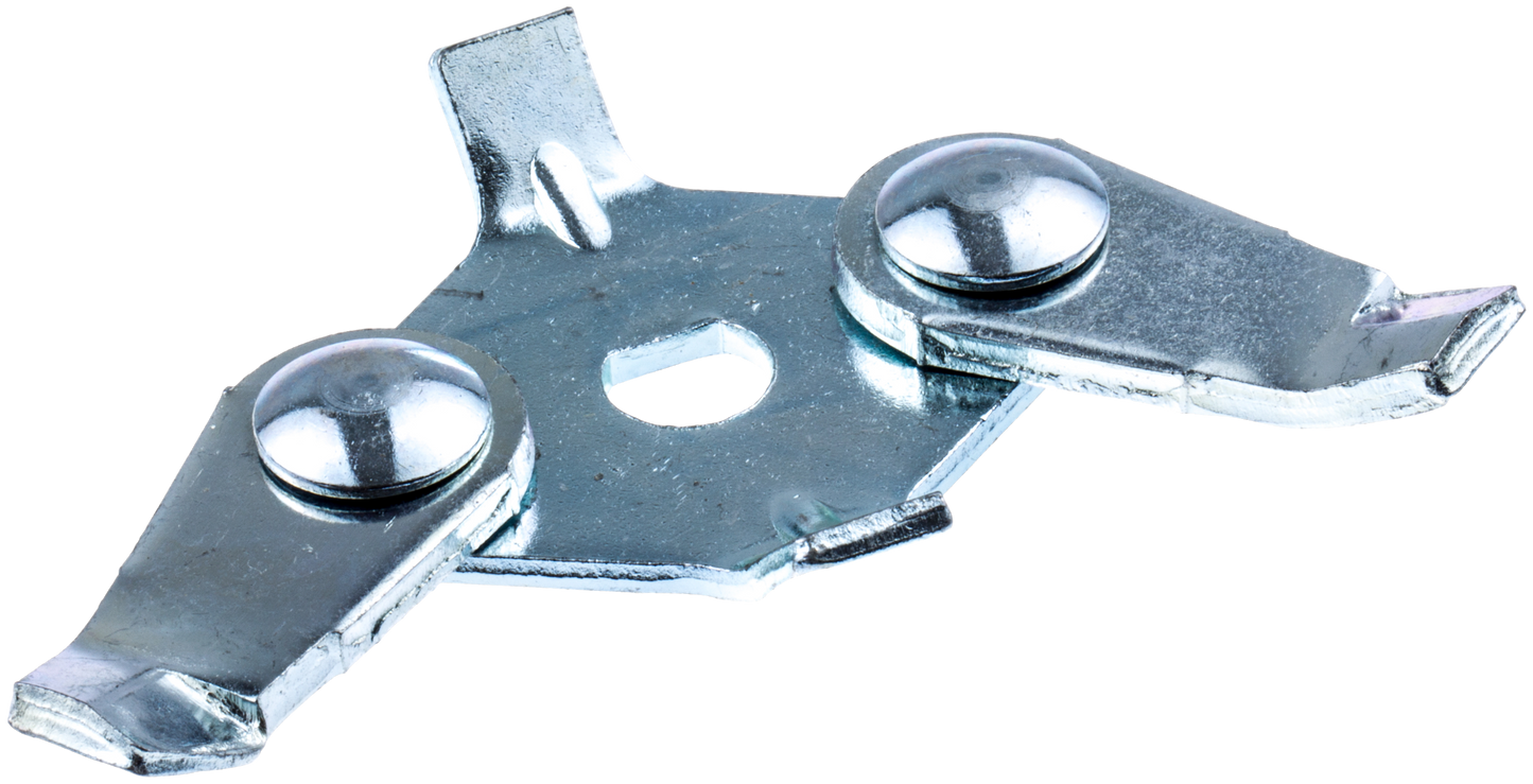 HUSQVARNA BLADE - 530095355 / 530 09 53-55