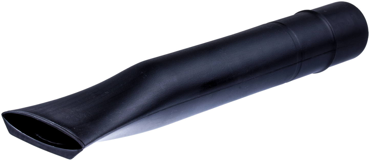 HUSQVARANA PIPE - 530095597 / 530 09 55-97