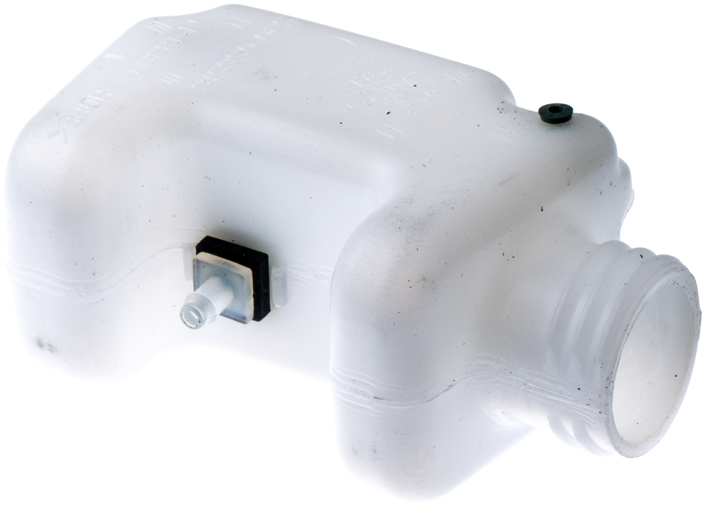 HUSQVARNA ASSY OIL TANK PRUNER ATTACH - 530150266 / 530 15 02-66