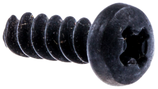 HUSQVARNA SCREW - 530351800 / 530 35 18-00