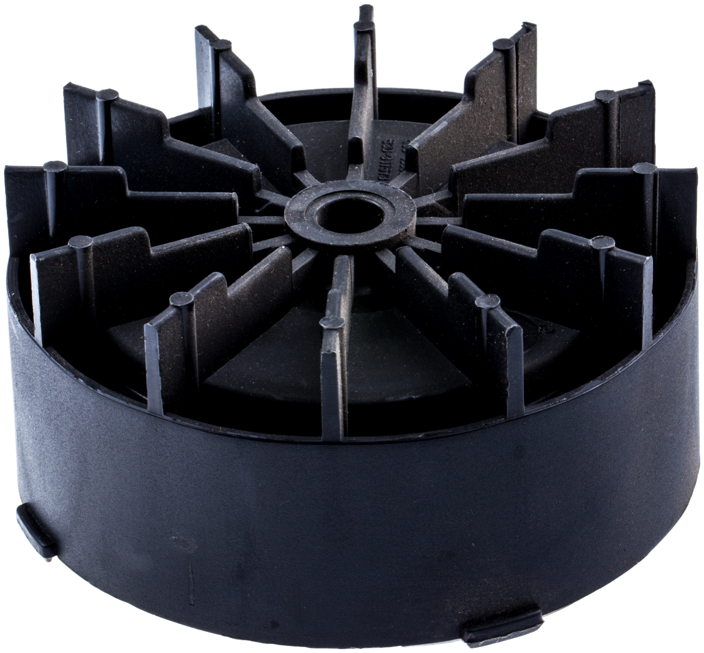 HUSQVARNA HUB - 530400008 / 530 40 00-08