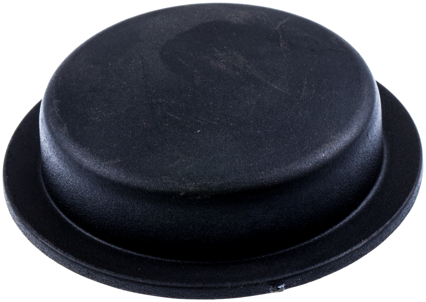 HUSQVARNA RELEASE BUTTON - 530400009 / 530 40 00-09