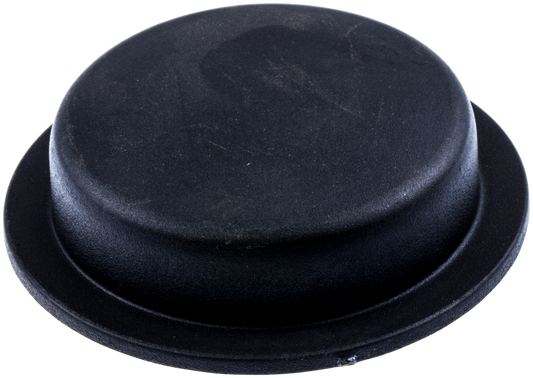HUSQVARNA RELEASE BUTTON - 530400009 / 530 40 00-09