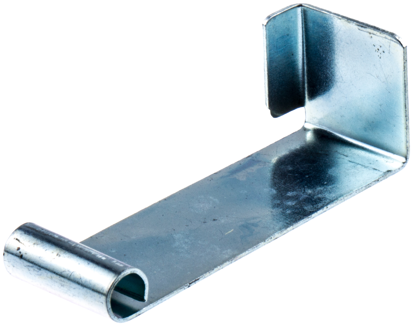 HUSQVARNA SPRING - 530402044 / 530 40 20-44