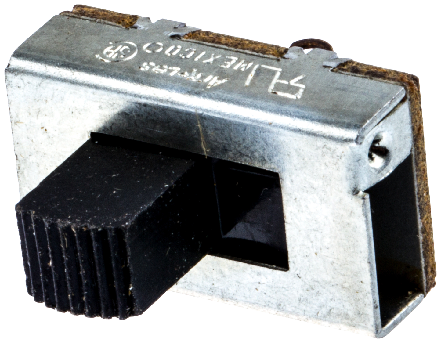 HUSQVARNA SWITCH - 530402227 / 530 40 22-27