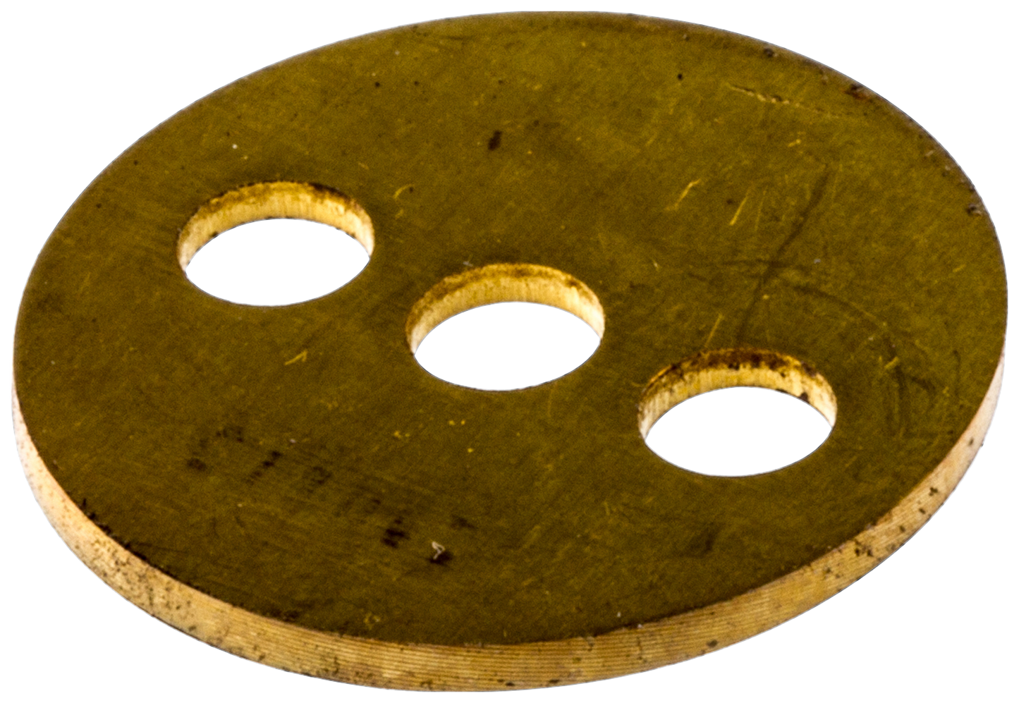 HUSQVARNA THROTTLE FLAP - 531001247 / 531 00 12-47