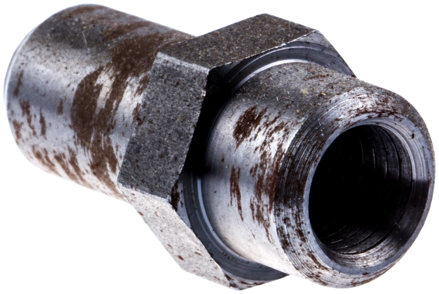 HUSQVARNA ADAPTER - 531002205 / 531 00 22-05