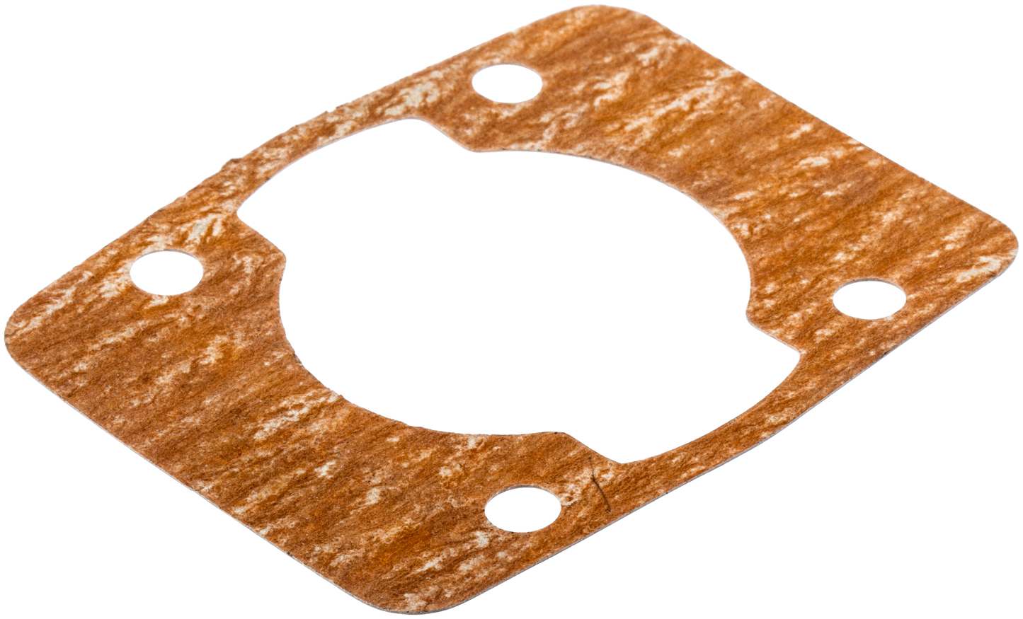HUSQVARNA GASKET - 531002348 / 531 00 23-48