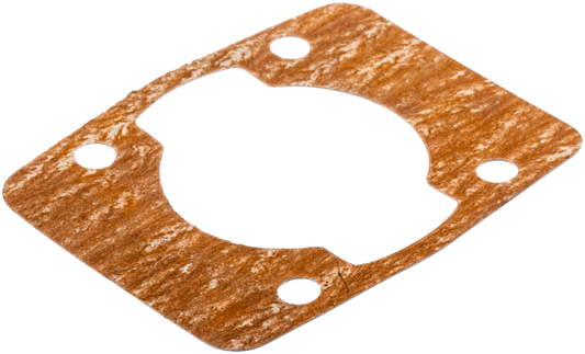 HUSQVARNA GASKET - 531002348 / 531 00 23-48