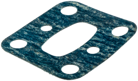 HUSQVARNA GASKET - 531002353 / 531 00 23-53