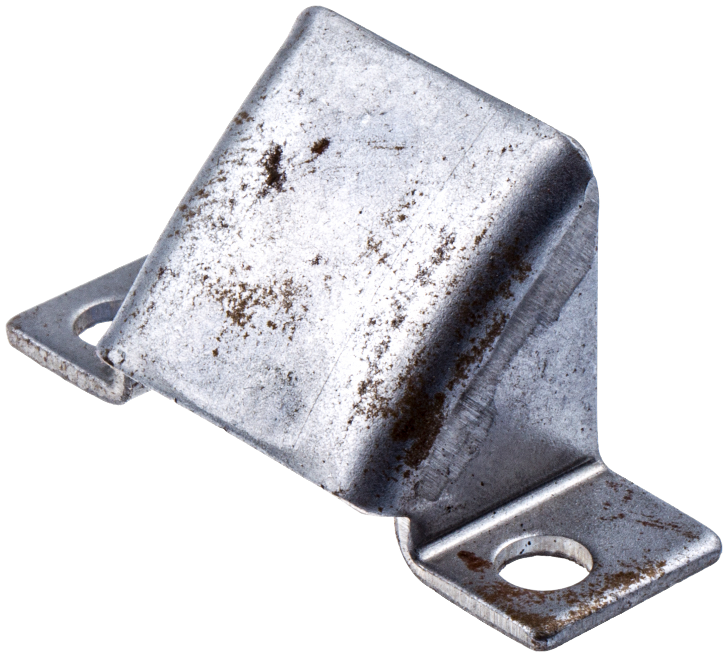 HUSQVARNA PLATE - 531002356 / 531 00 23-56