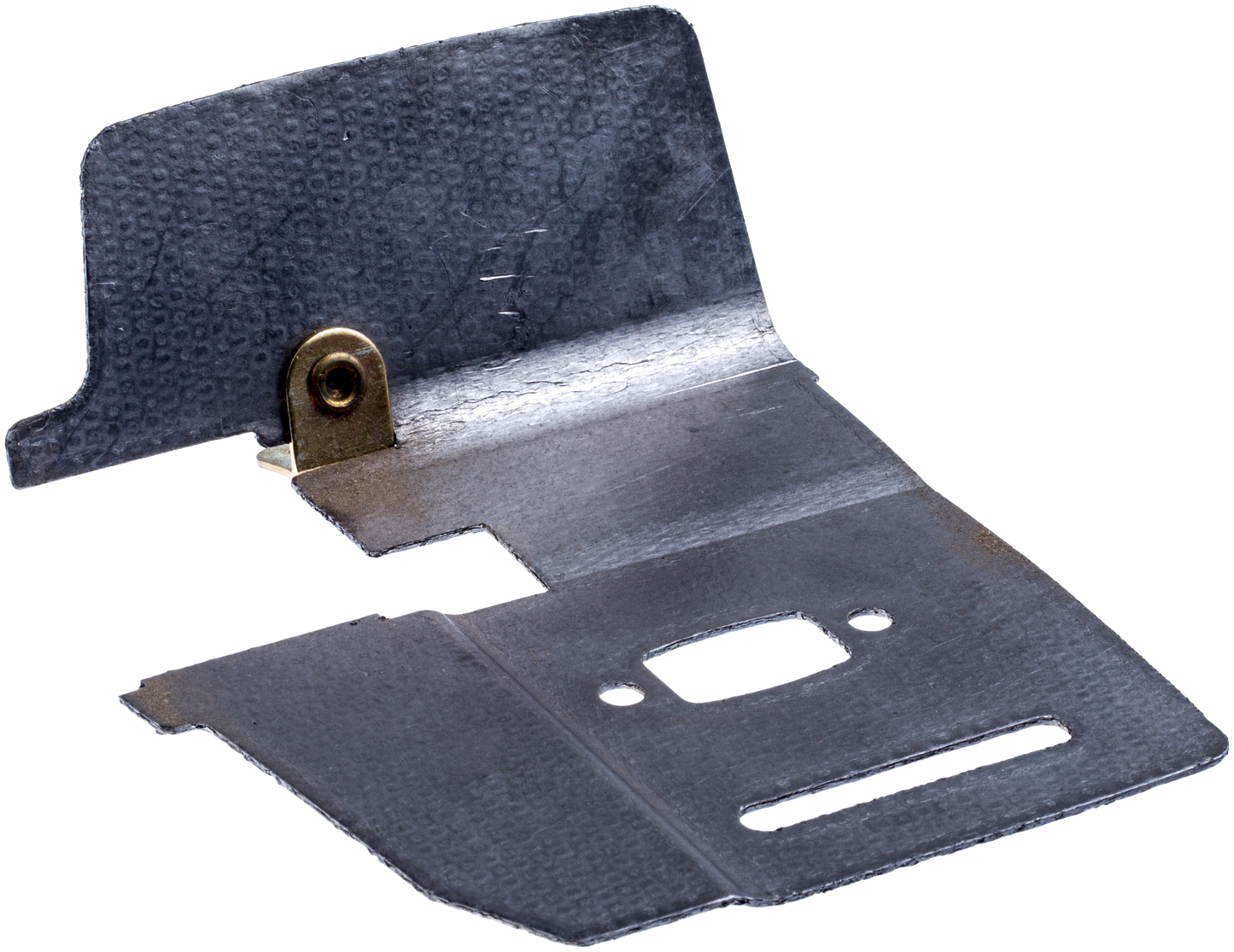 HUSQVARNA GASKET - 531002358 / 531 00 23-58