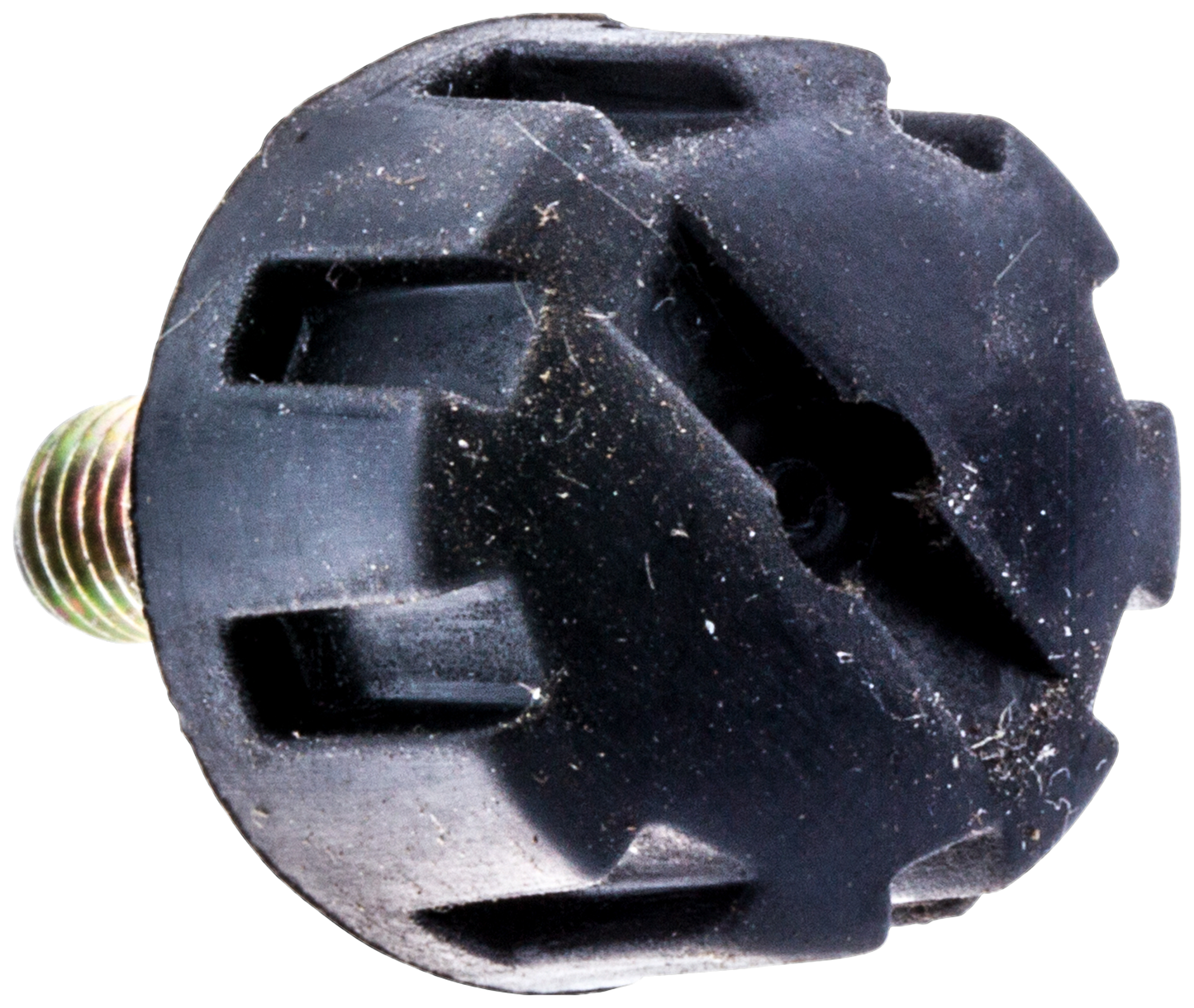 HUSQVARNA SCREW - 531002363 / 531 00 23-63
