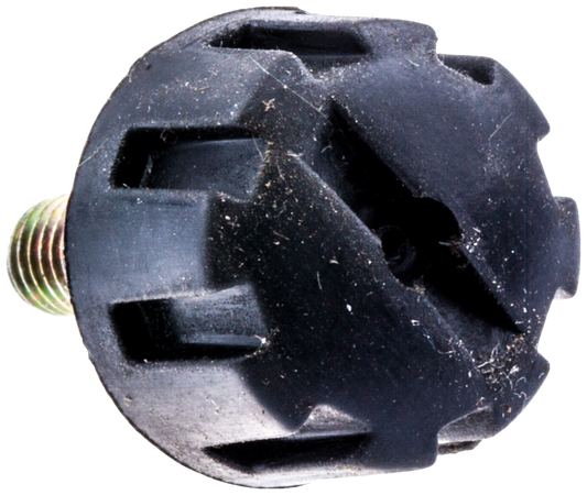 HUSQVARNA SCREW - 531002363 / 531 00 23-63