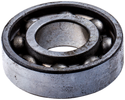 HUSQVARNA BEARING - 531002368 / 531 00 23-68